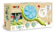 Sprchová hlavica k všetkým domčekom Shower 3in1 Smoby upevniteľné na stenu/na zem/do ruky od 2 rokov