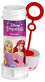 Bublifuk Princezné Disney a Avengers Bubble World Dulcop hypoalergénny bez niklu a parabénov