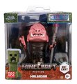 Figúrka zberateľská Minecraft Movie Wave 5 Jada kovová 4 rôzne druhy výška 6,5 cm od 8 rokov