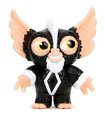 Figúrka zberateľská Gremlins Wave 1 Jada kovová 4 rôzne druhy výška 6,5 cm od 8 rokov