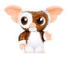 Figúrka zberateľská Gremlins Wave 1 Jada kovová 4 rôzne druhy výška 6,5 cm od 8 rokov