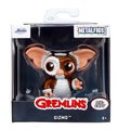 Figúrka zberateľská Gremlins Wave 1 Jada kovová 4 rôzne druhy výška 6,5 cm od 8 rokov