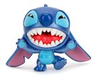 Figúrka zberateľská Stitch Wave 2 Jada kovová 4 rôzne druhy od 8 rokov