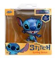Figúrka zberateľská Stitch Wave 2 Jada kovová 4 rôzne druhy od 8 rokov