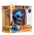 Figúrka zberateľská Stitch Wave 2 Jada kovová 4 rôzne druhy od 8 rokov