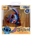 Figúrka zberateľská Stitch Wave 2 Jada kovová 4 rôzne druhy od 8 rokov