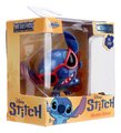 Figúrka zberateľská Stitch Wave 2 Jada kovová 4 rôzne druhy od 8 rokov