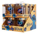 Figúrka zberateľská Stitch Wave 2 Jada kovová 4 rôzne druhy od 8 rokov