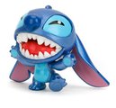 Figúrka zberateľská Stitch Wave 2 Jada kovová 4 rôzne druhy od 8 rokov
