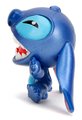 Figúrka zberateľská Stitch Wave 2 Jada kovová 4 rôzne druhy od 8 rokov