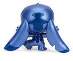 Figúrka zberateľská Stitch Wave 2 Jada kovová 4 rôzne druhy od 8 rokov
