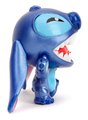 Figúrka zberateľská Stitch Wave 2 Jada kovová 4 rôzne druhy od 8 rokov