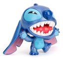 Figúrka zberateľská Stitch Wave 2 Jada kovová 4 rôzne druhy od 8 rokov