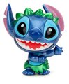 Figúrka zberateľská Stitch Wave 2 Jada kovová 4 rôzne druhy od 8 rokov