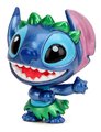 Figúrka zberateľská Stitch Wave 2 Jada kovová 4 rôzne druhy od 8 rokov