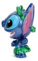 Figúrka zberateľská Stitch Wave 2 Jada kovová 4 rôzne druhy od 8 rokov