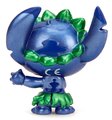 Figúrka zberateľská Stitch Wave 2 Jada kovová 4 rôzne druhy od 8 rokov