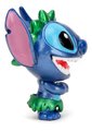 Figúrka zberateľská Stitch Wave 2 Jada kovová 4 rôzne druhy od 8 rokov