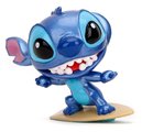 Figúrka zberateľská Stitch Wave 2 Jada kovová 4 rôzne druhy od 8 rokov
