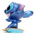 Figúrka zberateľská Stitch Wave 2 Jada kovová 4 rôzne druhy od 8 rokov