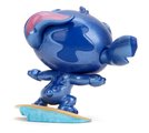 Figúrka zberateľská Stitch Wave 2 Jada kovová 4 rôzne druhy od 8 rokov