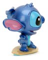 Figúrka zberateľská Stitch Wave 2 Jada kovová 4 rôzne druhy od 8 rokov