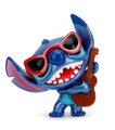 Figúrka zberateľská Stitch Wave 2 Jada kovová 4 rôzne druhy od 8 rokov