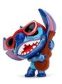 Figúrka zberateľská Stitch Wave 2 Jada kovová 4 rôzne druhy od 8 rokov