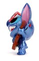 Figúrka zberateľská Stitch Wave 2 Jada kovová 4 rôzne druhy od 8 rokov