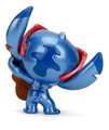 Figúrka zberateľská Stitch Wave 2 Jada kovová 4 rôzne druhy od 8 rokov