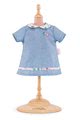 Oblečenie Dress TropiCorolle Bébé Corolle pre 30 cm bábiku od 18 mes