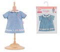 Oblečenie Dress TropiCorolle Bébé Corolle pre 30 cm bábiku od 18 mes