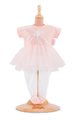 Oblečenie Ballerina Suit Mon Grand Poupon Corolle pre 36 cm bábiku od 24 mes