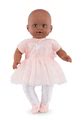 Oblečenie Ballerina Suit Mon Grand Poupon Corolle pre 36 cm bábiku od 24 mes