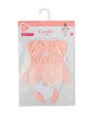 Oblečenie Ballerina Suit Mon Grand Poupon Corolle pre 36 cm bábiku od 24 mes