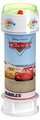 Bublifuk Autá Disney Cars Bubble World Dulcop hypoalergénny bez niklu a parabénov