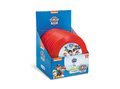 Lietajúci tanier Paw Patrol Mondo priemer 23 cm