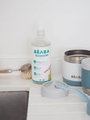 Prípravok na umývanie riadu Beaba Washing Up Liquid neparfumovaný 500 ml
