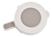 Parný varič a mixér Babycook® Neo Clay Beaba hnedý od 0 mes