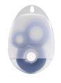920306 1 b beaba teeth ring