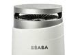 Čistička vzduchu Air Purifier Beaba ultra tichá 3-stupňový filter s 99,9% účinnosťou od 0 mesiacov