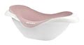 Vanička Beaba Camélé’O 1st Age Baby Bath Old Pink od 0 mes
