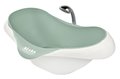 Vanička Camélé’O 1st Age Baby Bath Beaba Sage Green zelená od 0 mes