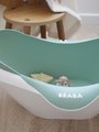 Vanička Camélé’O 1st Age Baby Bath Beaba Sage Green zelená od 0 mes