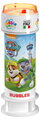 Bublifuk Paw Patrol Bubble World Dulcop hypoalergénny bez niklu a parabénov