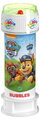 Bublifuk Paw Patrol Bubble World Dulcop hypoalergénny bez niklu a parabénov