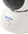 Elektronická opatrovateľka Video Baby Monitor Zen Premium Beaba 2v1 s 360 stupňovou rotáciou 1080 FULL HD s infračerveným nočným videním