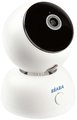 Elektronická opatrovateľka Video Baby Monitor Zen Premium Beaba 2v1 s 360 stupňovou rotáciou 1080 FULL HD s infračerveným nočným videním