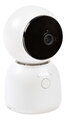 Dodatočná kamera k elektronickej opatrovateľke Zen Night Light/Zen Premium Beaba 2v1 s 360° rotáciou s infračerveným nočným videním