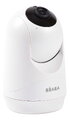 Dodatočná kamera k elektronickej opatrovateľke Additional Camera Zen+ 2 White Beaba s infračerveným nočným videním